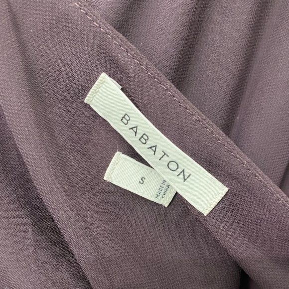 Aritzia Mini dress - Picture 3 of 5